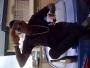 mrgboy1