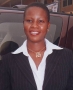oadebayo