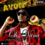 YOUNG AVON