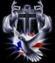 mariedesir3