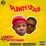 Lovezy(kingjerri) ft Jaytizzy banks
