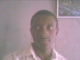 dee-malan