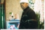 christian_waddy