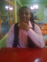otone