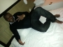 stevo160