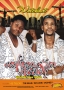 bboiz4real