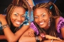 chisquare