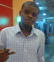 tywon