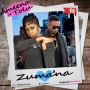 Ameena Ft Tolu 