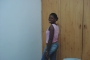 angela4sure