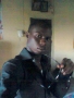 omosun92