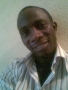 akindekogbengat