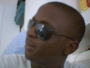 princewizzy