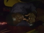 freshspl