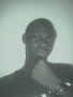 rblaise