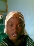 zeakle4life