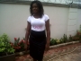 bussyluv04
