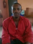 vickano