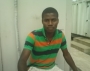 freeboy040