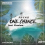 One Chance by Phyno ft. Kranium