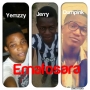 Yemzzy ft Lil-Jerry ft Dumpink