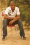 erike
