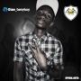 ajabzy