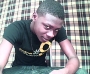 stickyahmed