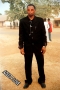 AZEEZ4LOVE