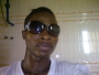 Damcy68