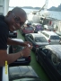 CHILDY