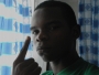 Peacesiano
