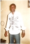 igeoke