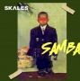 Samba by Skales