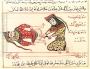 nosakhare11