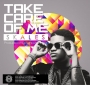 Take Care Of Me by Skales