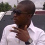 edyjazz