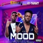 Emmzy Ft Hytarget