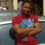 richie1234567