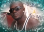 bustarhymess