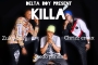 Chrizz emax ft zuky boi ft stedo panda