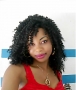 Ruth4Eruse