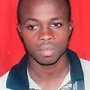ayobami99
