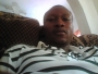 eyea20
