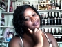 lizzy4all