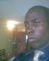 adedayophilip