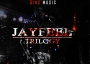 Jayfeel