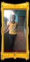 ladynice19