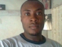 Chisaint87