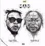 Bbanks Ft. Olamide x Olex